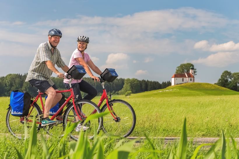 caddy zelt schiebetür Brunner Heckzelt Pilote 5 Mini Camper Bus Vor SUV Heck Klappe Camping Auto & Motorrad exclude_discount Bitte beachten Sie Glanz oder Matt:Smaragd-C Ktaxon Digital Piano 88
