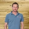 Christian Kemperling